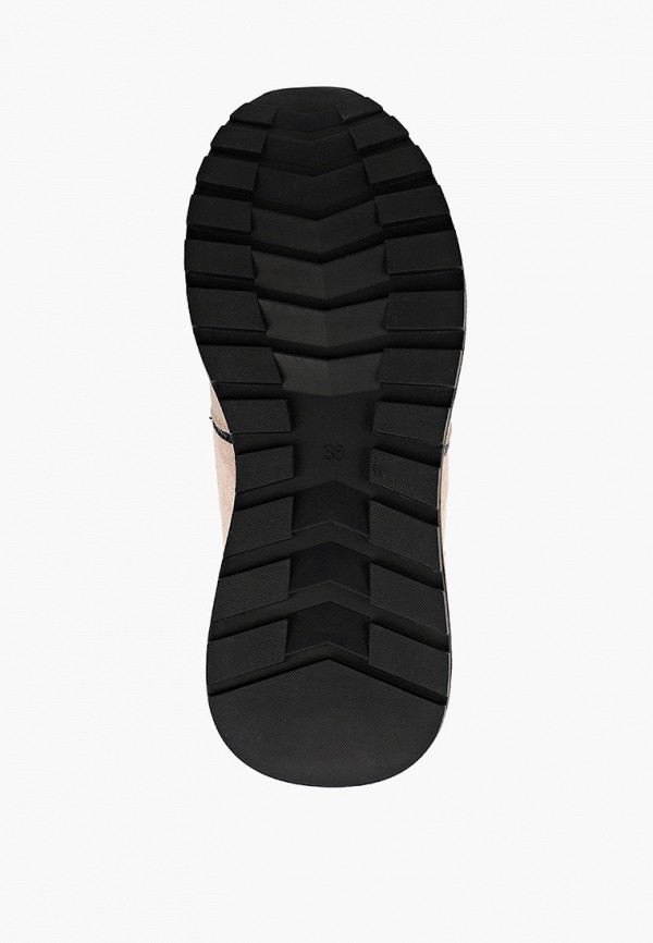 фото Кроссовки ascalini