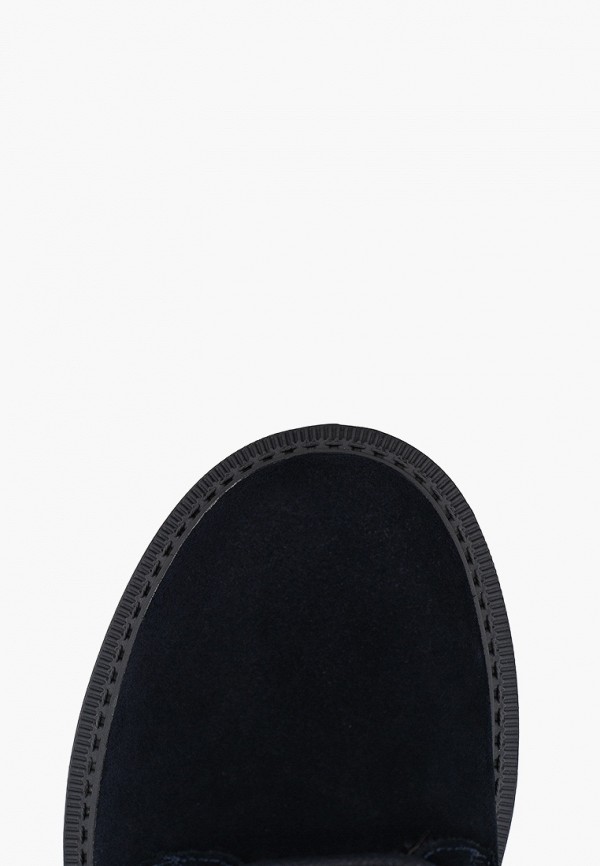 фото Ботинки ascalini