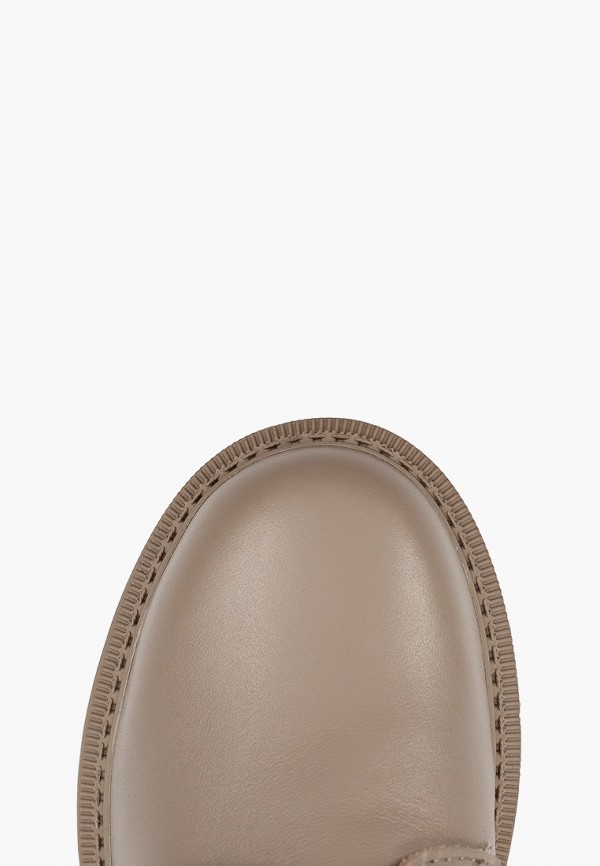 фото Ботинки ascalini