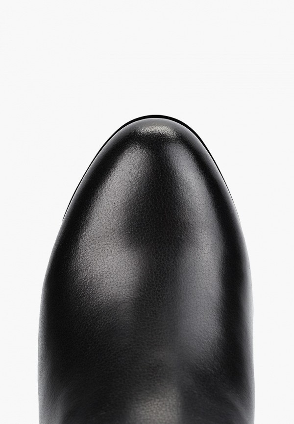 фото Ботинки ascalini