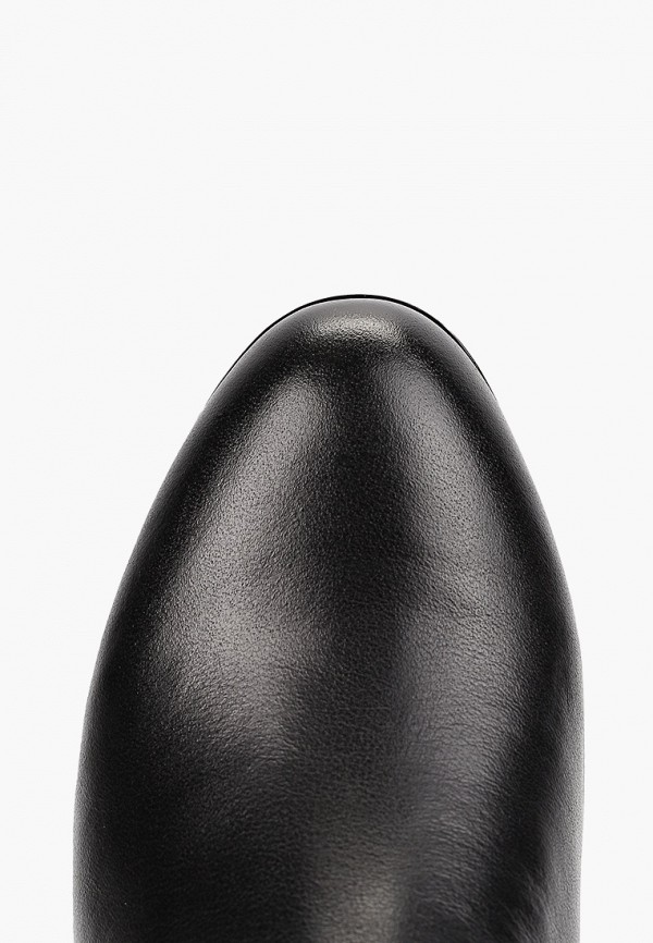 фото Ботинки ascalini