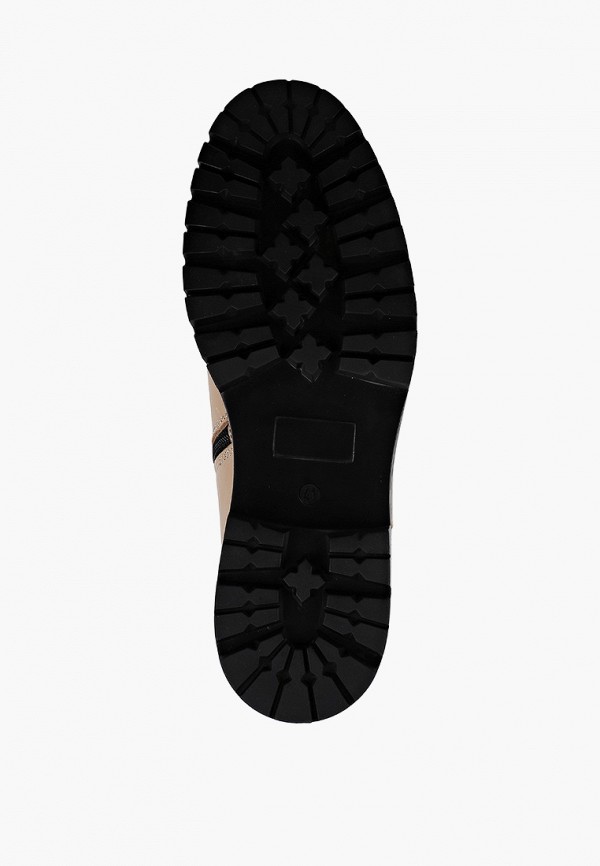 фото Ботинки ascalini