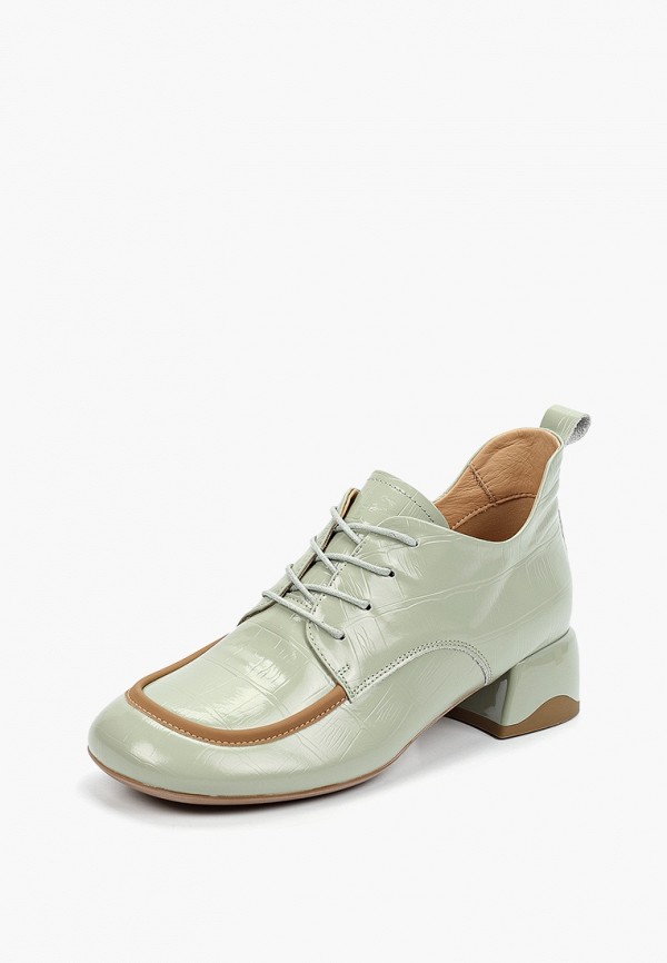 фото Ботильоны ascalini