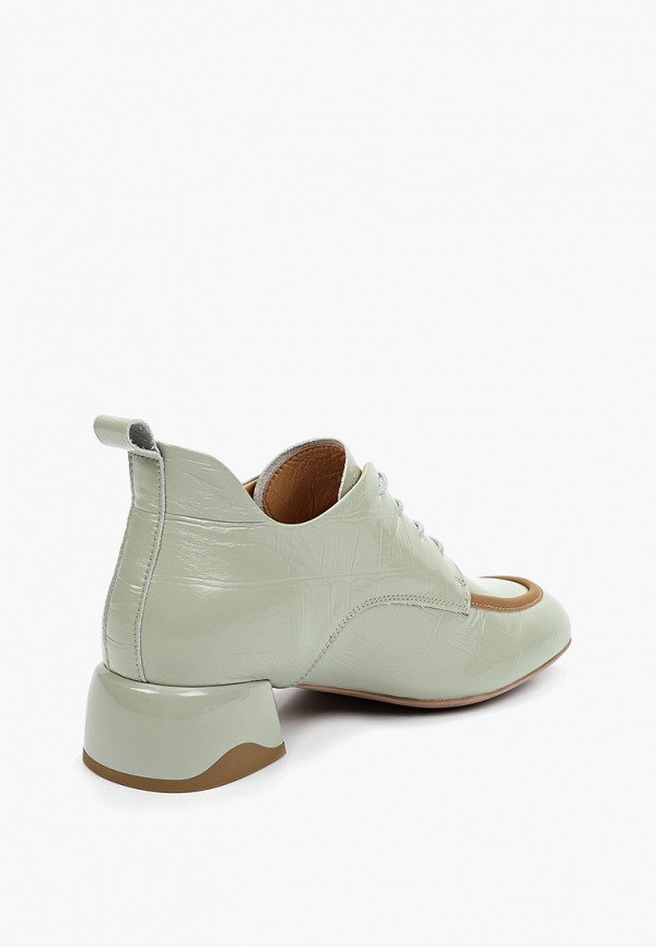 фото Ботильоны ascalini