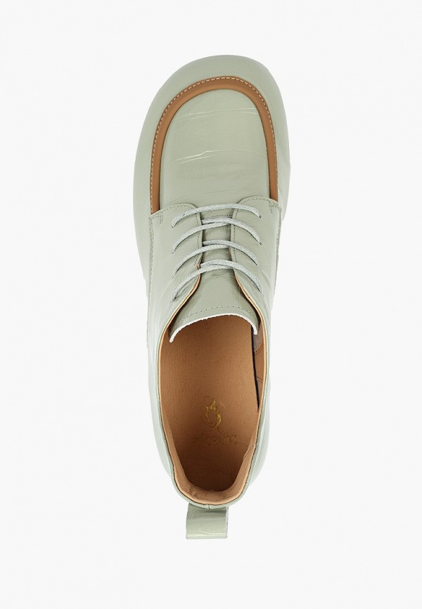 фото Ботильоны ascalini