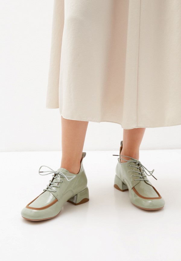 фото Ботильоны ascalini