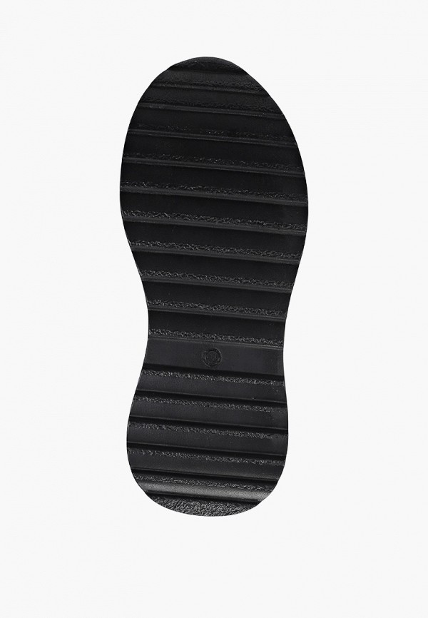 фото Кроссовки ascalini