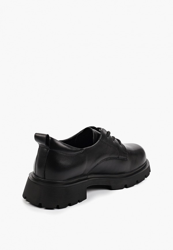 фото Ботинки ascalini