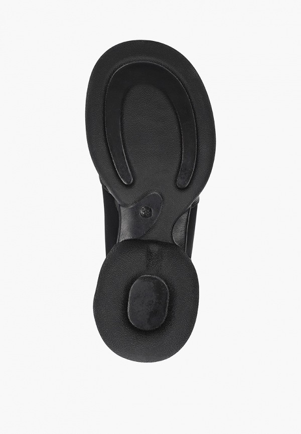 фото Ботинки ascalini