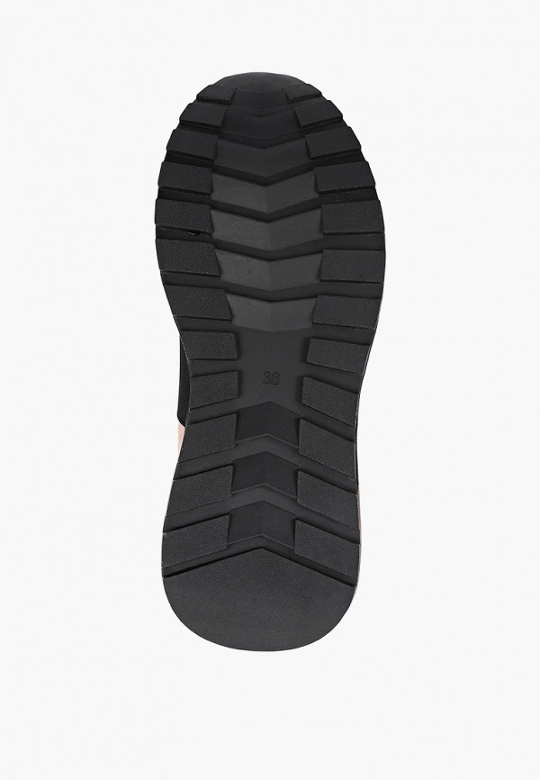 фото Ботинки ascalini