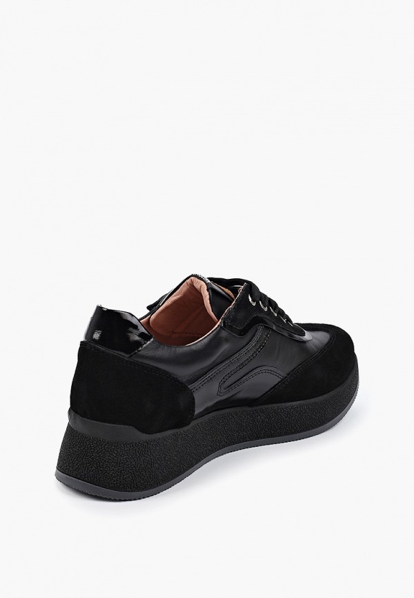 фото Кроссовки ascalini