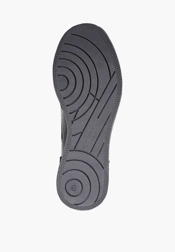 фото Кроссовки ascalini