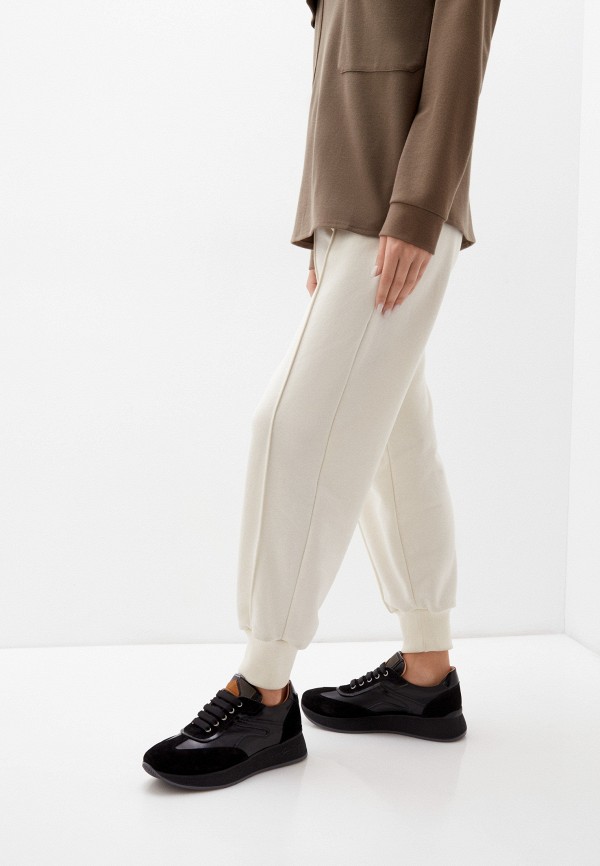 фото Кроссовки ascalini