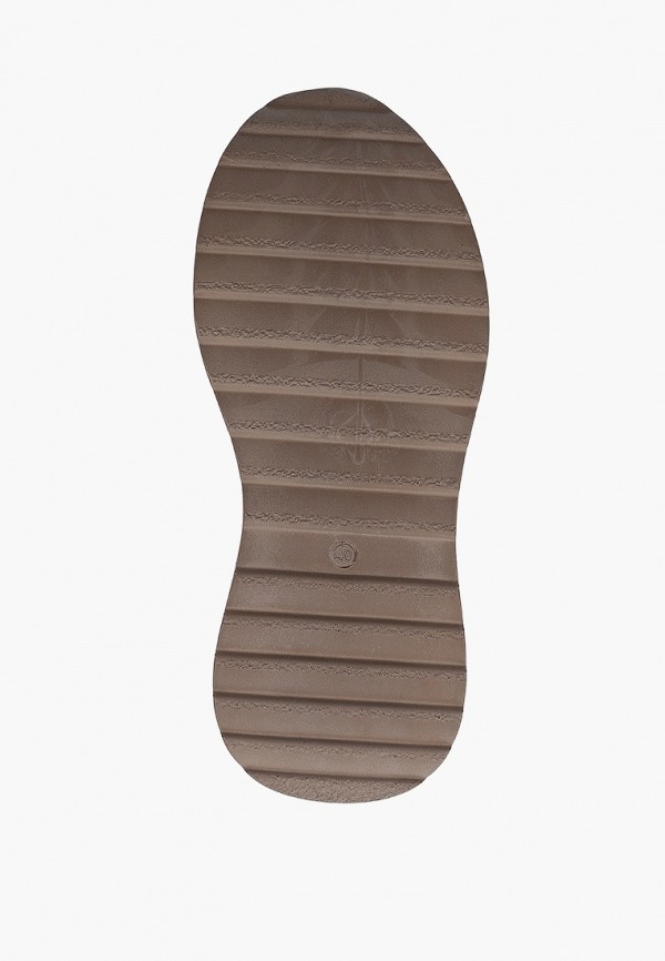 фото Кроссовки ascalini