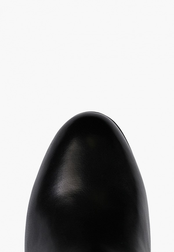 фото Ботинки ascalini