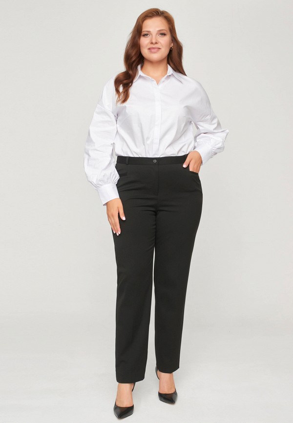 фото Брюки blauz