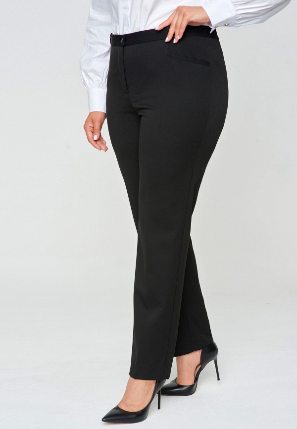 фото Брюки blauz