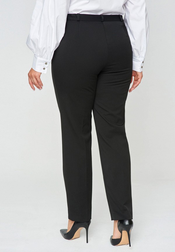 фото Брюки blauz