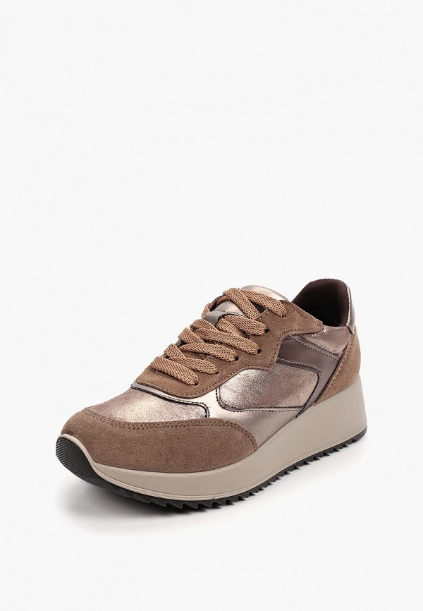 фото Кроссовки imac