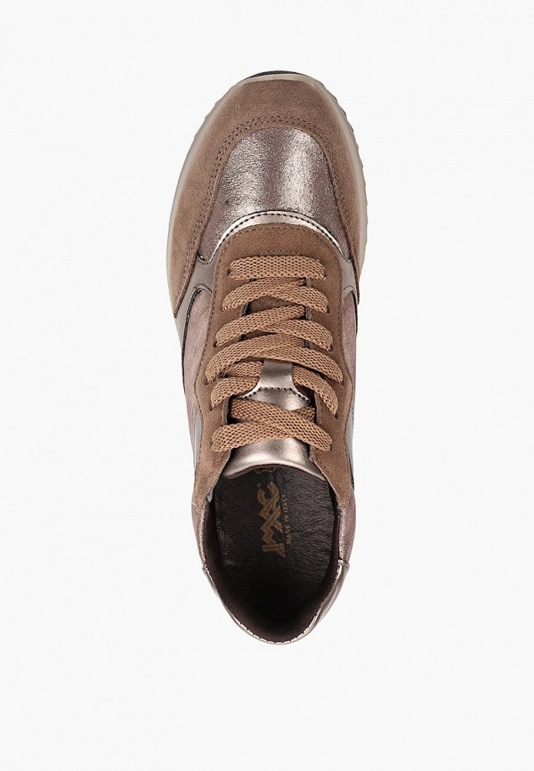 фото Кроссовки imac