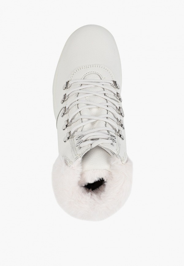 фото Ботинки imac