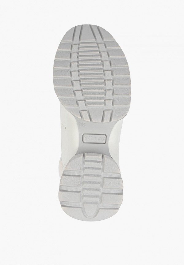 фото Ботинки imac