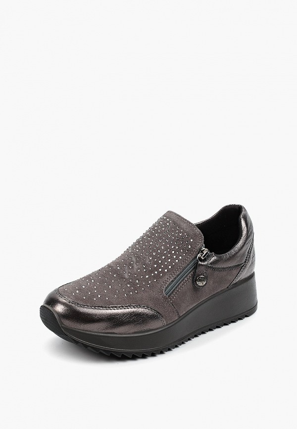 фото Кроссовки imac