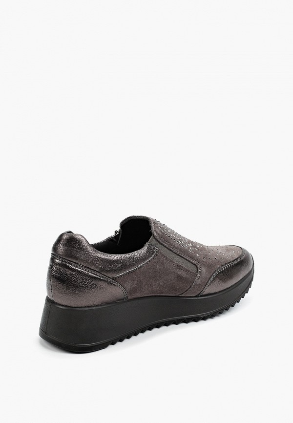 фото Кроссовки imac