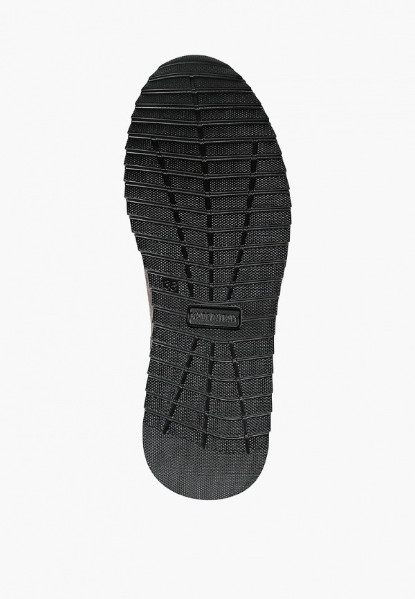 фото Кроссовки imac