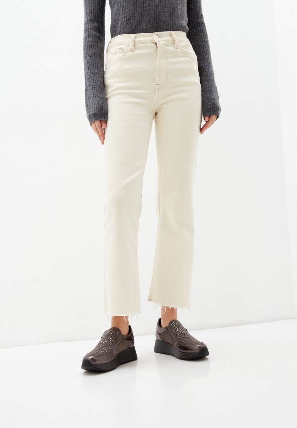 фото Кроссовки imac