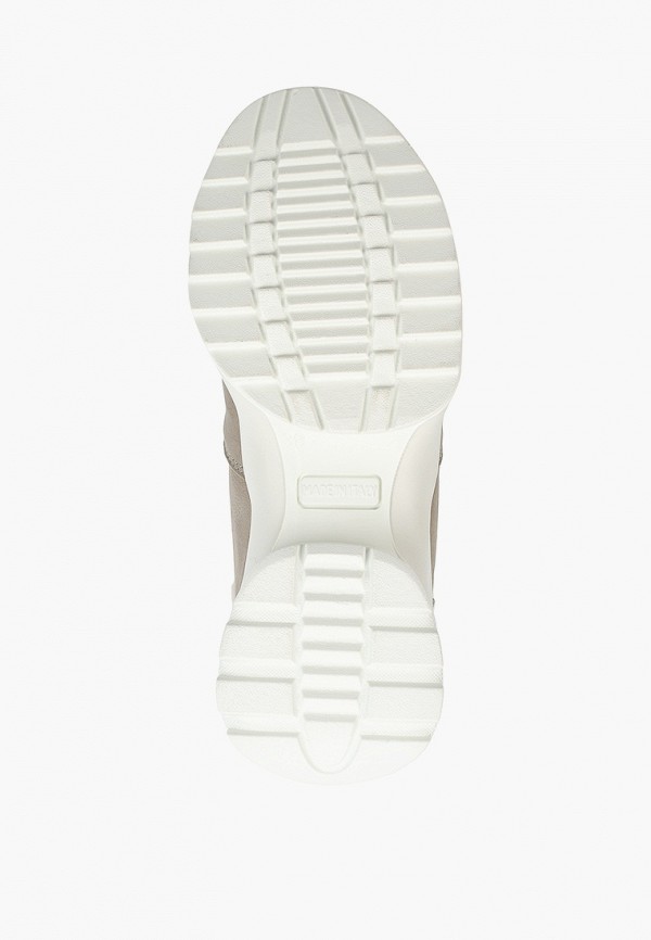 фото Ботинки imac