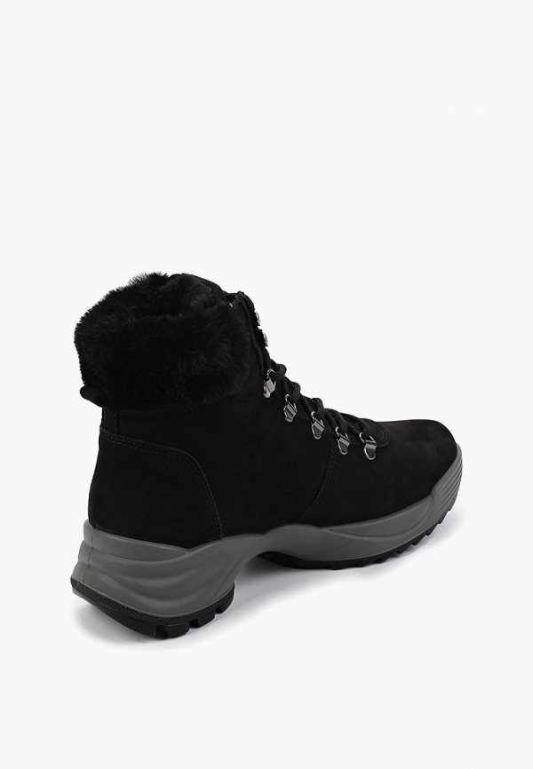 фото Ботинки imac