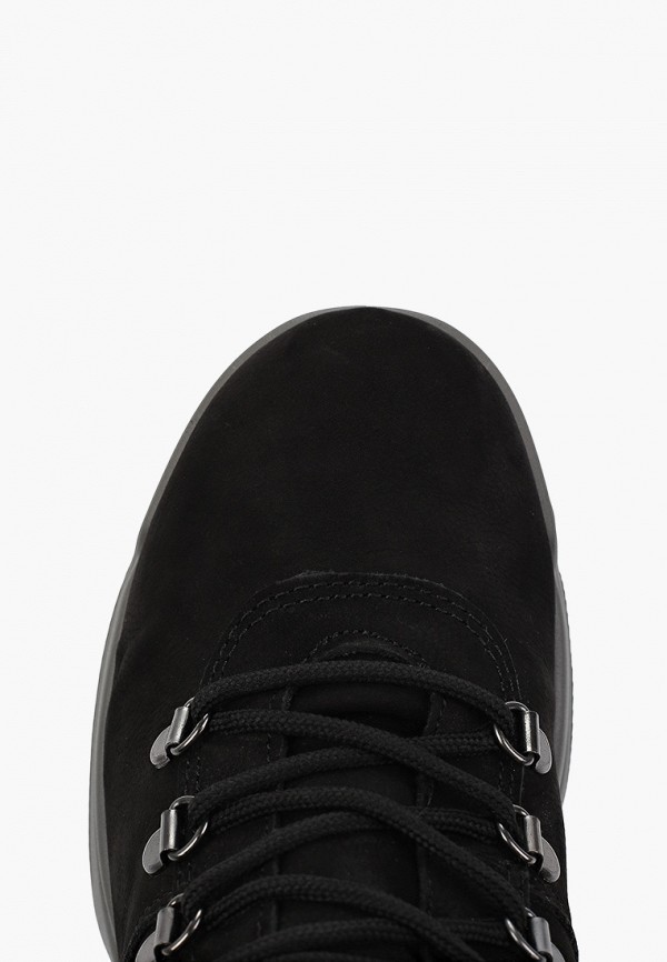 фото Ботинки imac