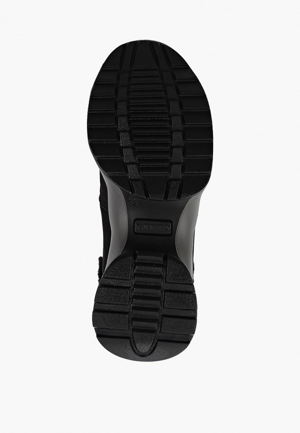 фото Ботинки imac