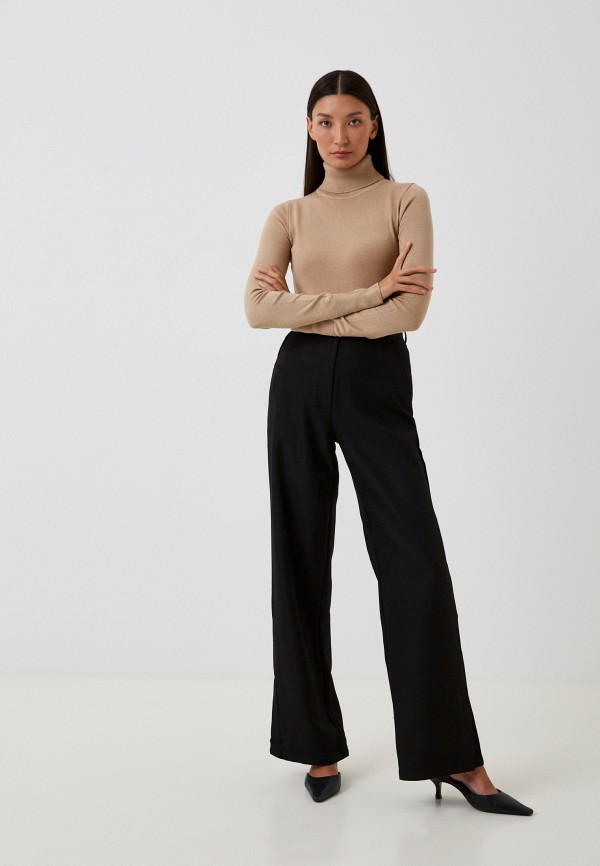 фото Водолазка lc waikiki