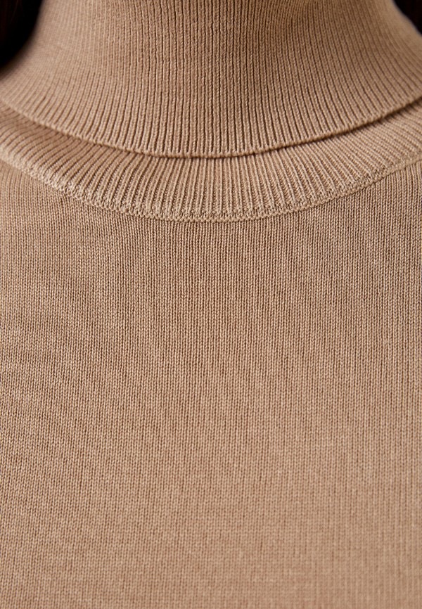 фото Водолазка lc waikiki