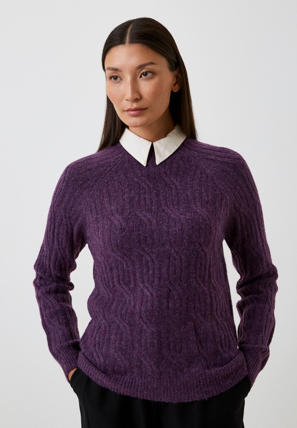 фото Свитер lc waikiki