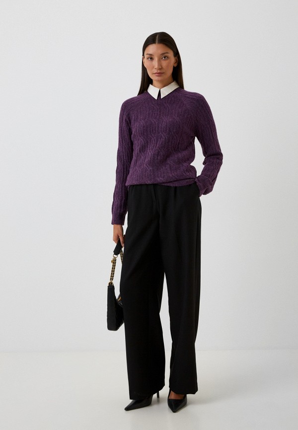 фото Свитер lc waikiki