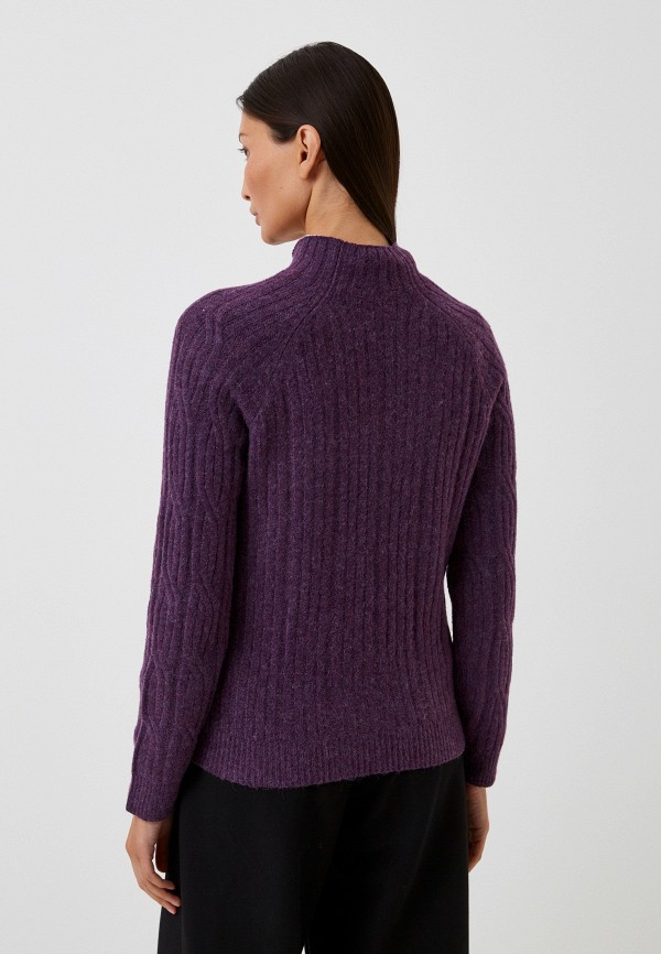 фото Свитер lc waikiki