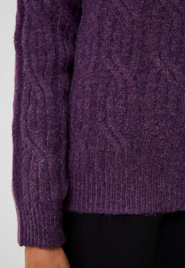 фото Свитер lc waikiki