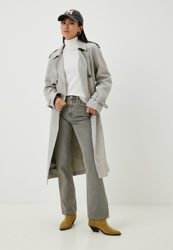 фото Водолазка lc waikiki