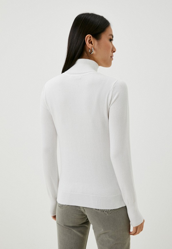 фото Водолазка lc waikiki