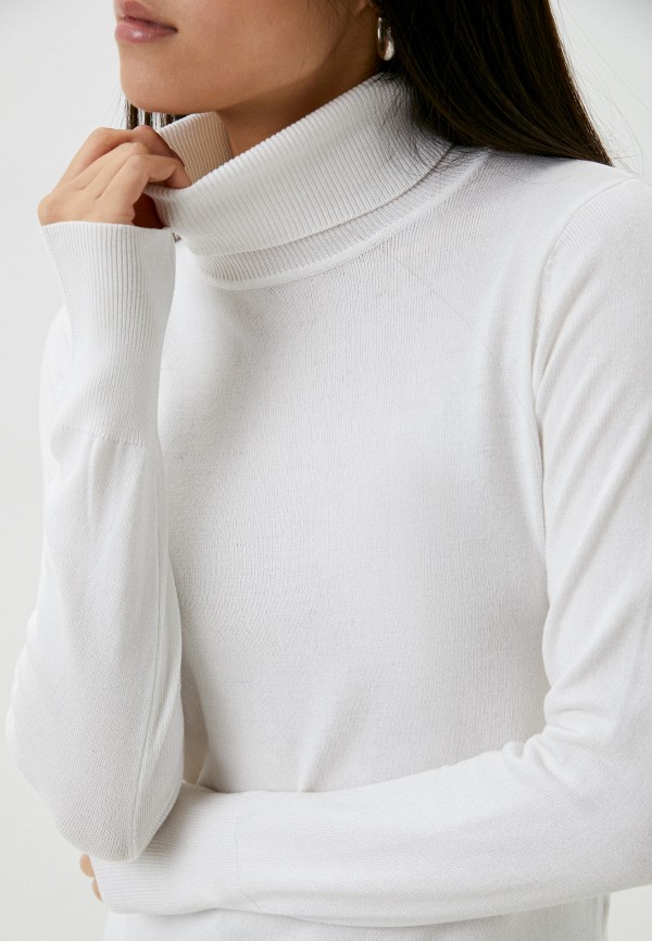 фото Водолазка lc waikiki