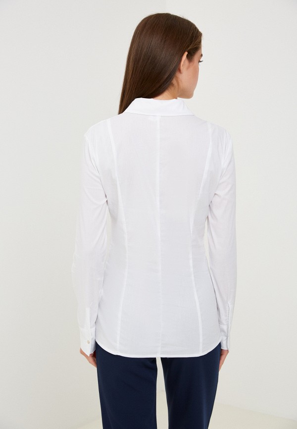 фото Рубашка concept club