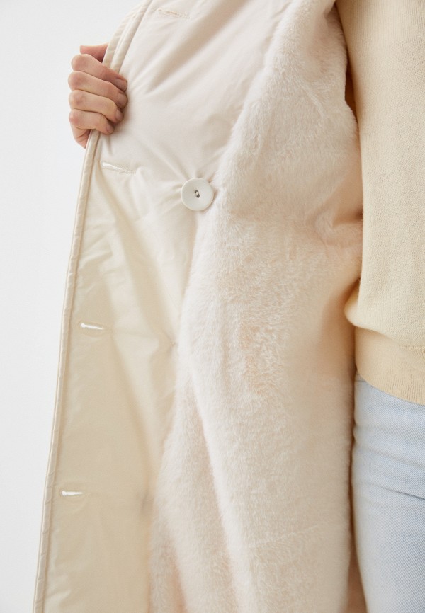 фото Куртка утепленная concept club