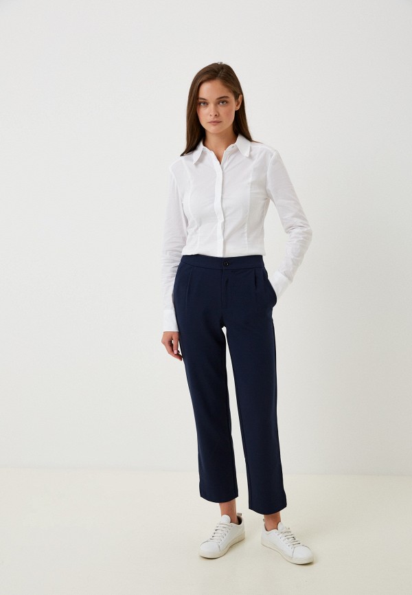 фото Брюки concept club