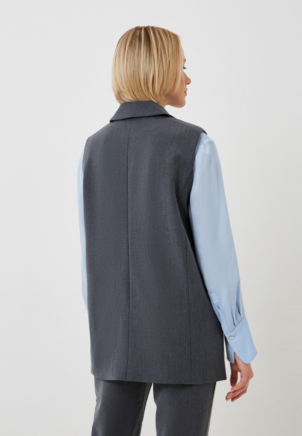 фото Жилет baon