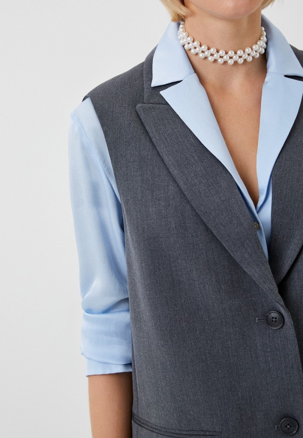 фото Жилет baon