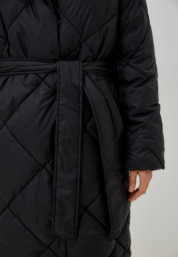 фото Куртка утепленная baon