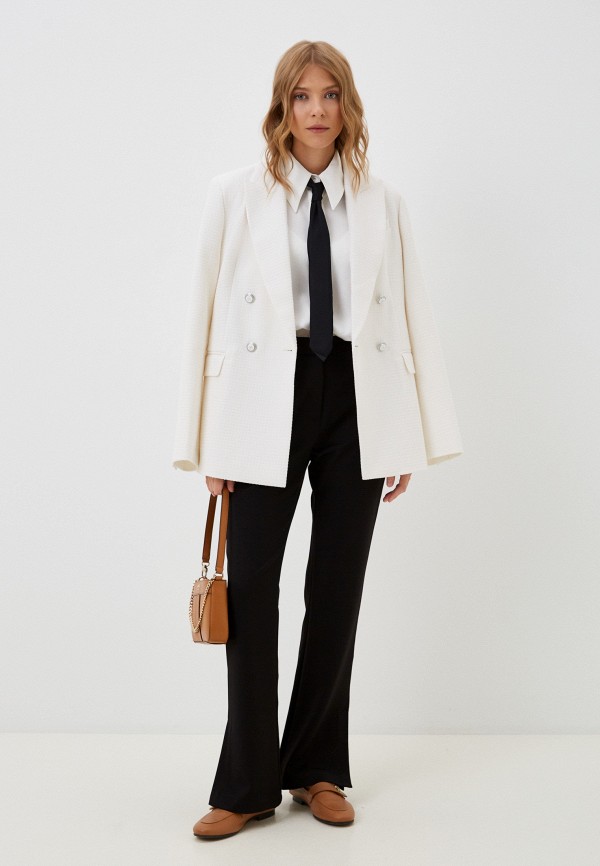 фото Брюки baon